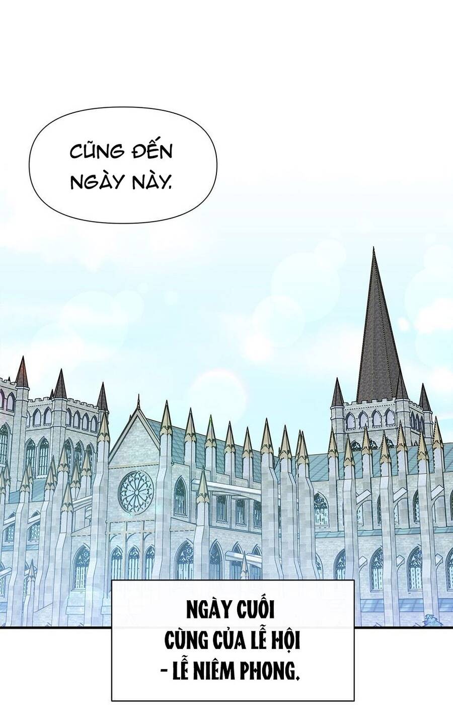 Bản Khế Ước Với Nữ Công Tước Ác Ma Chapter 104 - 5