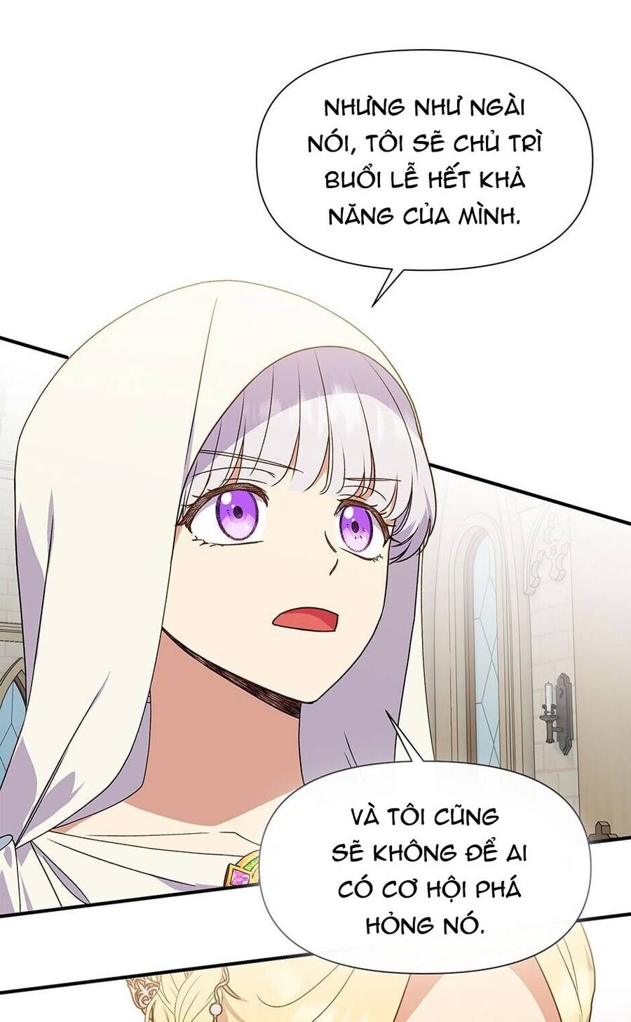 Bản Khế Ước Với Nữ Công Tước Ác Ma Chapter 104 - 41