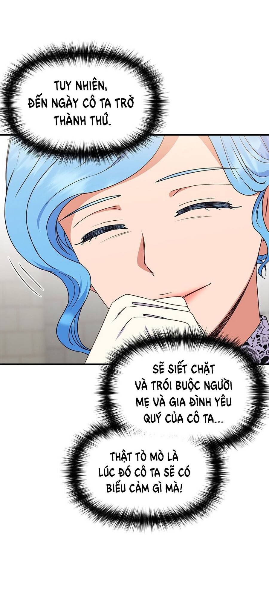 Bản Khế Ước Với Nữ Công Tước Ác Ma Chapter 104 - 45