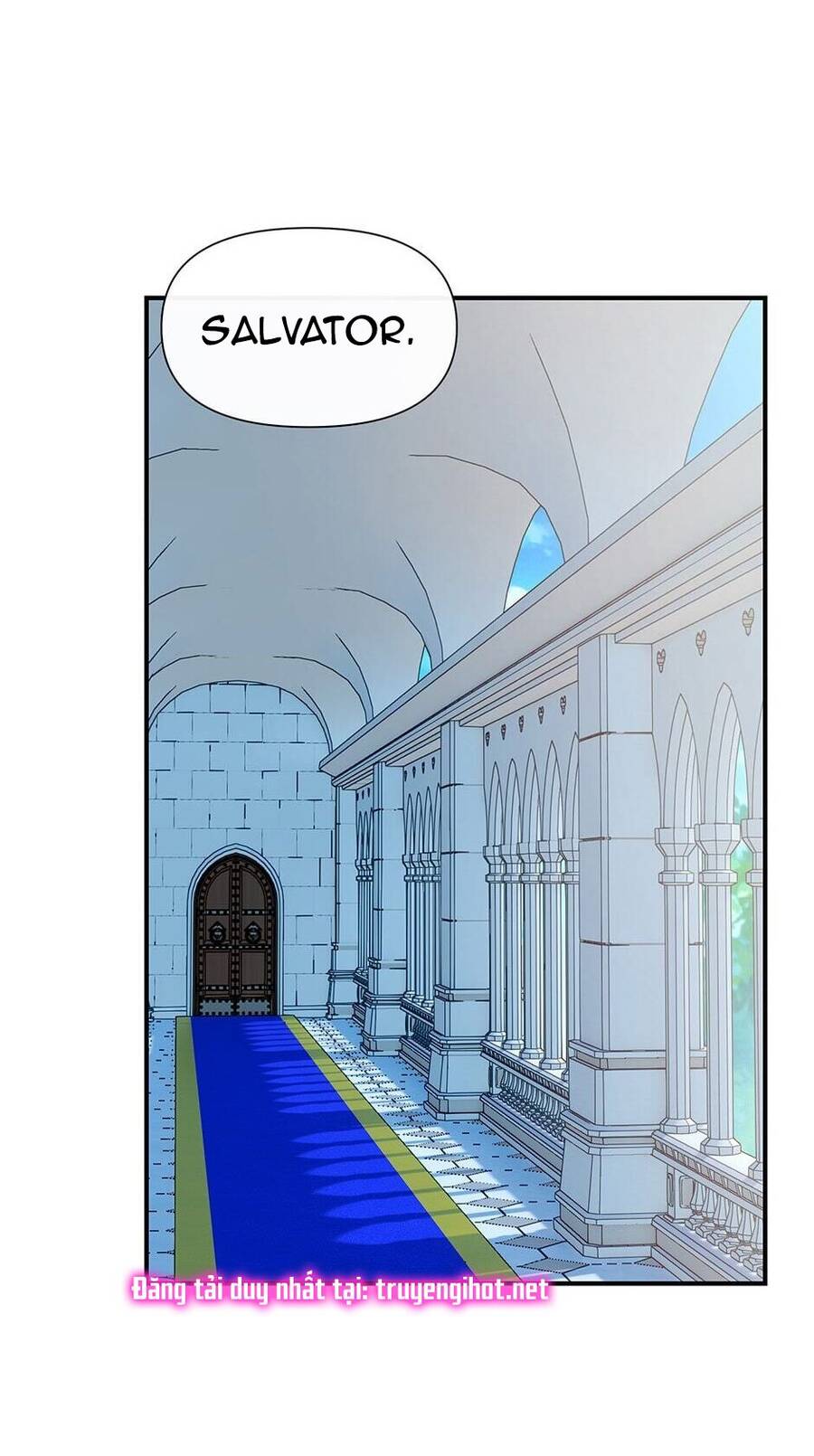 Bản Khế Ước Với Nữ Công Tước Ác Ma Chapter 104 - 46