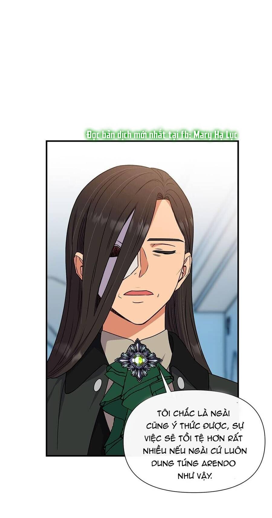 Bản Khế Ước Với Nữ Công Tước Ác Ma Chapter 104 - 51