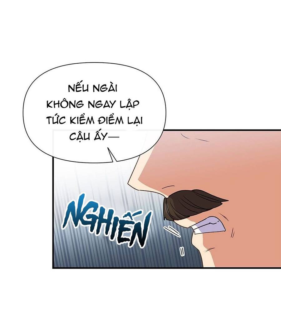 Bản Khế Ước Với Nữ Công Tước Ác Ma Chapter 104 - 52