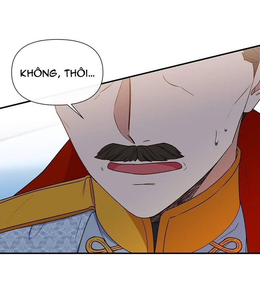 Bản Khế Ước Với Nữ Công Tước Ác Ma Chapter 104 - 54