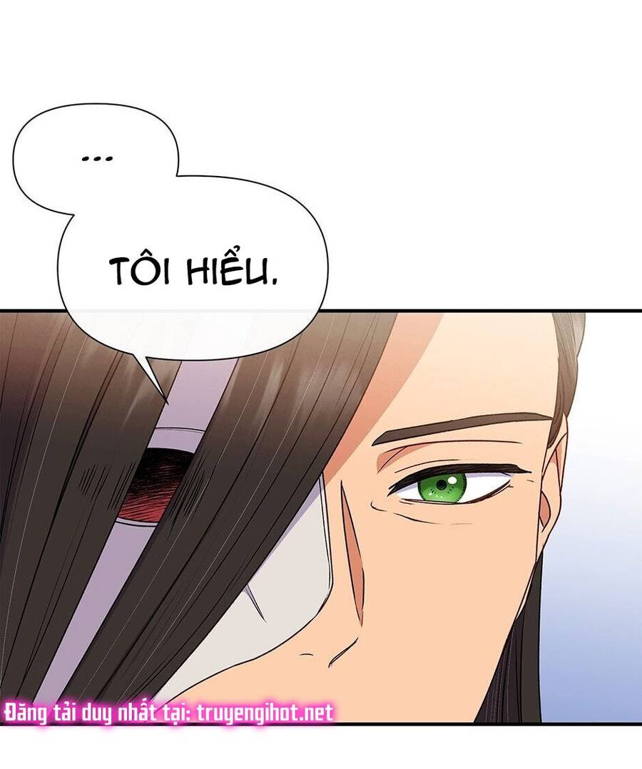 Bản Khế Ước Với Nữ Công Tước Ác Ma Chapter 104 - 57