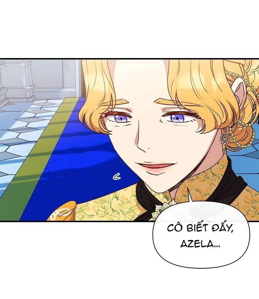Bản Khế Ước Với Nữ Công Tước Ác Ma Chapter 104 - 60