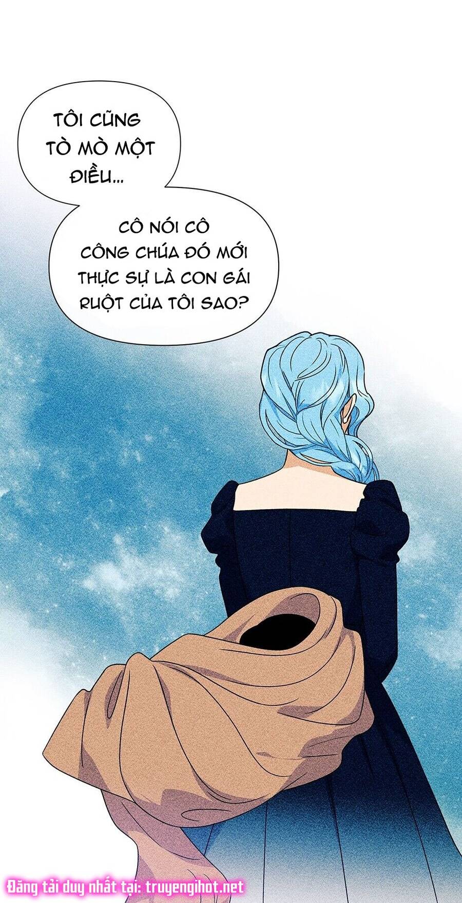 Bản Khế Ước Với Nữ Công Tước Ác Ma Chapter 104 - 61