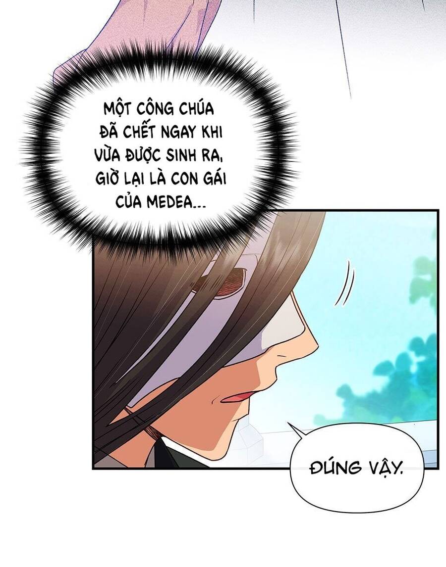 Bản Khế Ước Với Nữ Công Tước Ác Ma Chapter 104 - 62