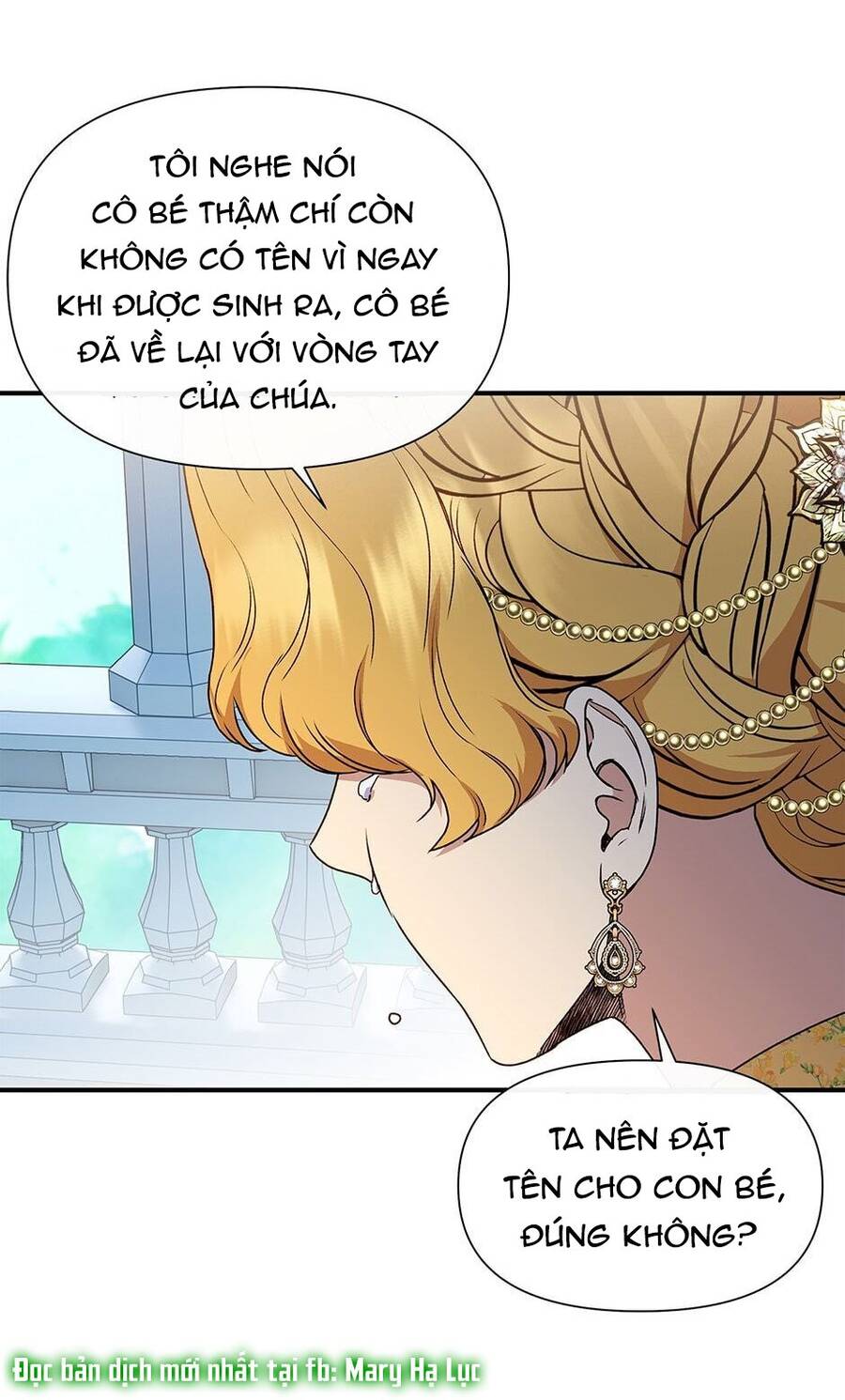 Bản Khế Ước Với Nữ Công Tước Ác Ma Chapter 104 - 63