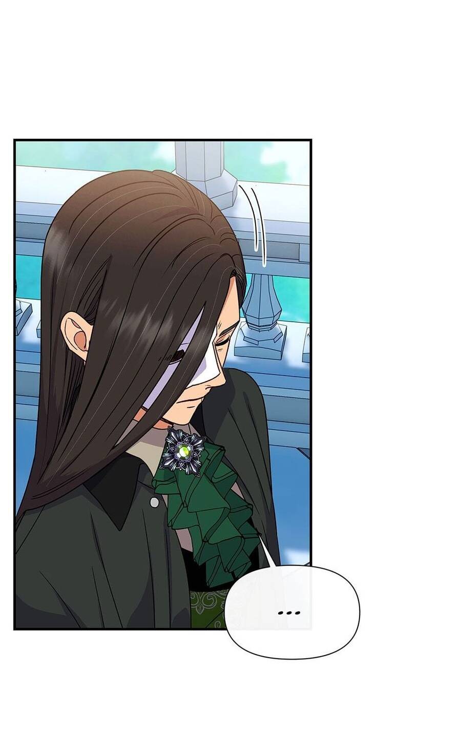 Bản Khế Ước Với Nữ Công Tước Ác Ma Chapter 104 - 64