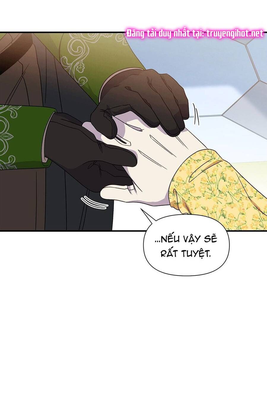 Bản Khế Ước Với Nữ Công Tước Ác Ma Chapter 104 - 65