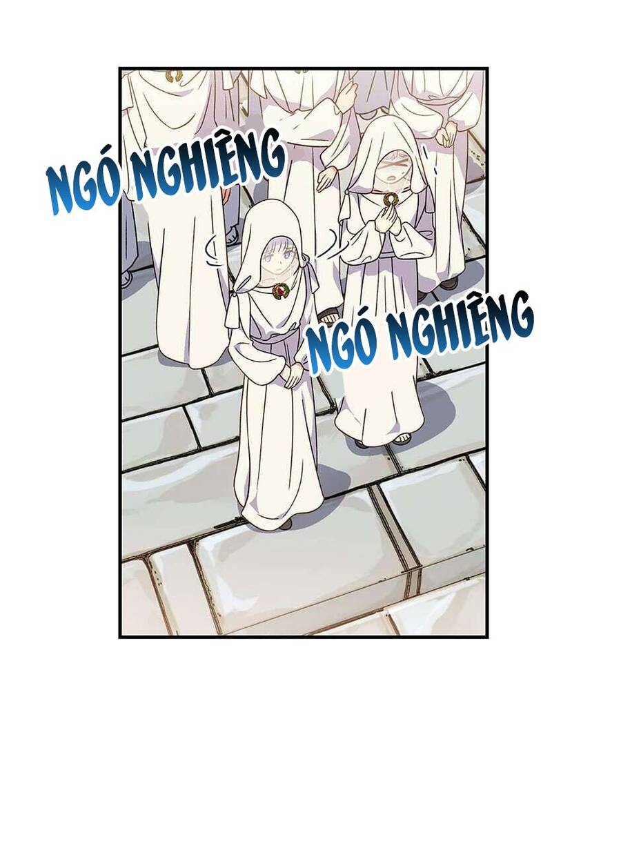 Bản Khế Ước Với Nữ Công Tước Ác Ma Chapter 104 - 69