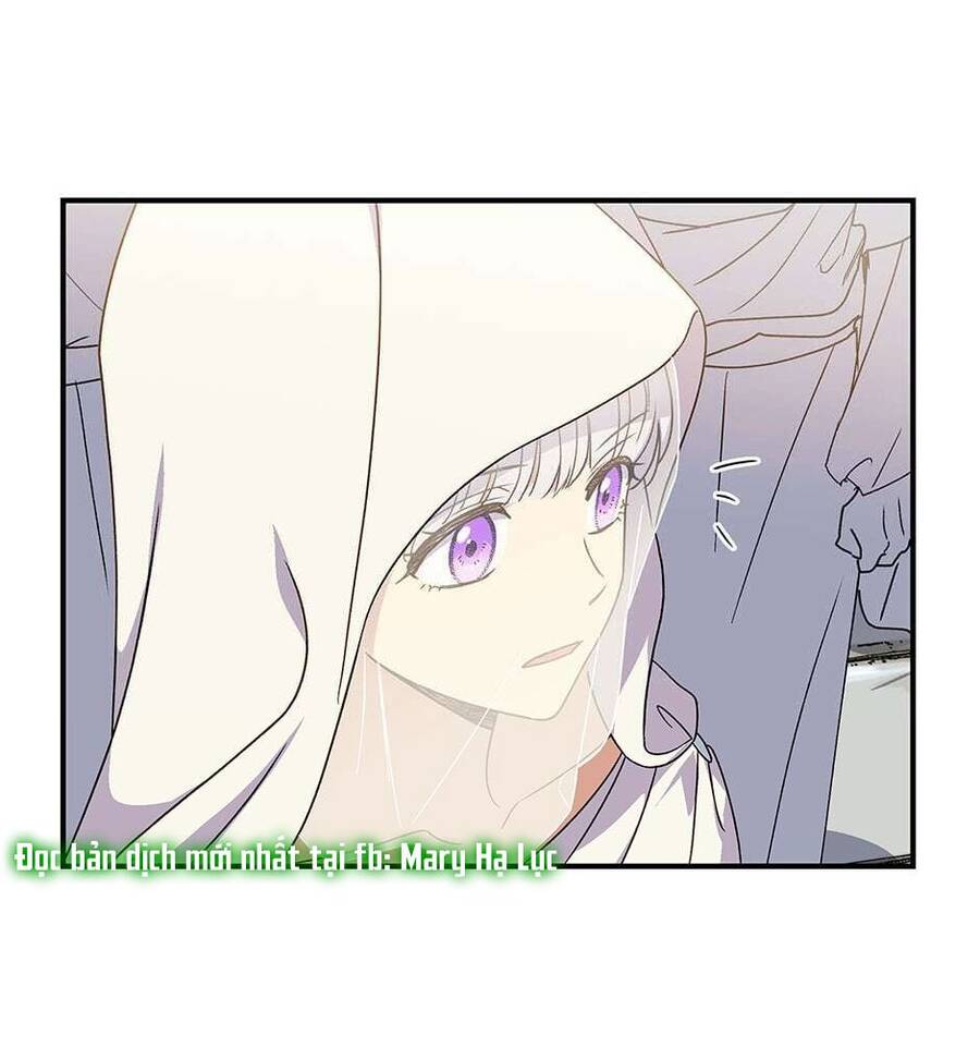 Bản Khế Ước Với Nữ Công Tước Ác Ma Chapter 104 - 70