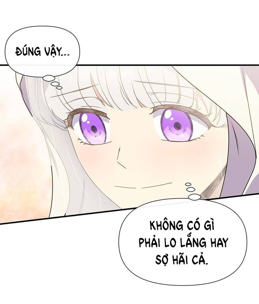 Bản Khế Ước Với Nữ Công Tước Ác Ma Chapter 104 - 74