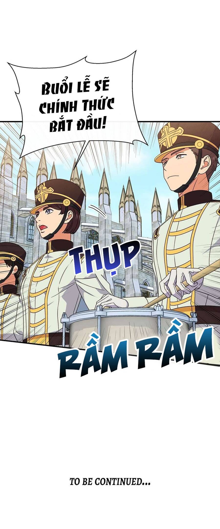 Bản Khế Ước Với Nữ Công Tước Ác Ma Chapter 104 - 75