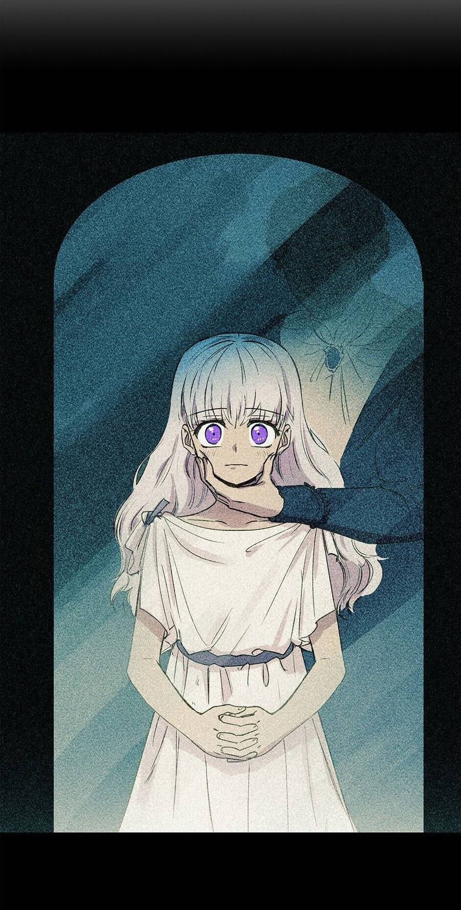 Bản Khế Ước Với Nữ Công Tước Ác Ma Chapter 104 - 9