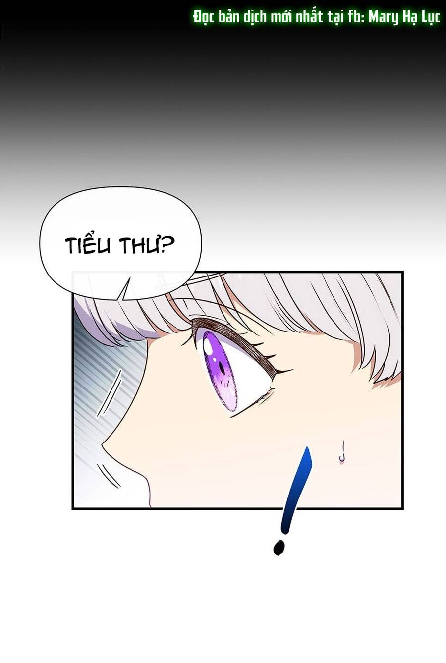 Bản Khế Ước Với Nữ Công Tước Ác Ma Chapter 104 - 10