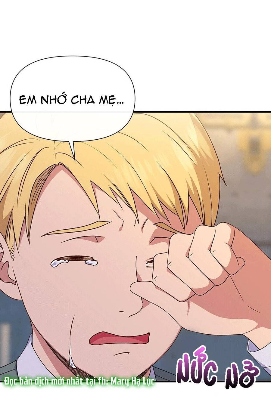 Bản Khế Ước Với Nữ Công Tước Ác Ma Chapter 105 - 2