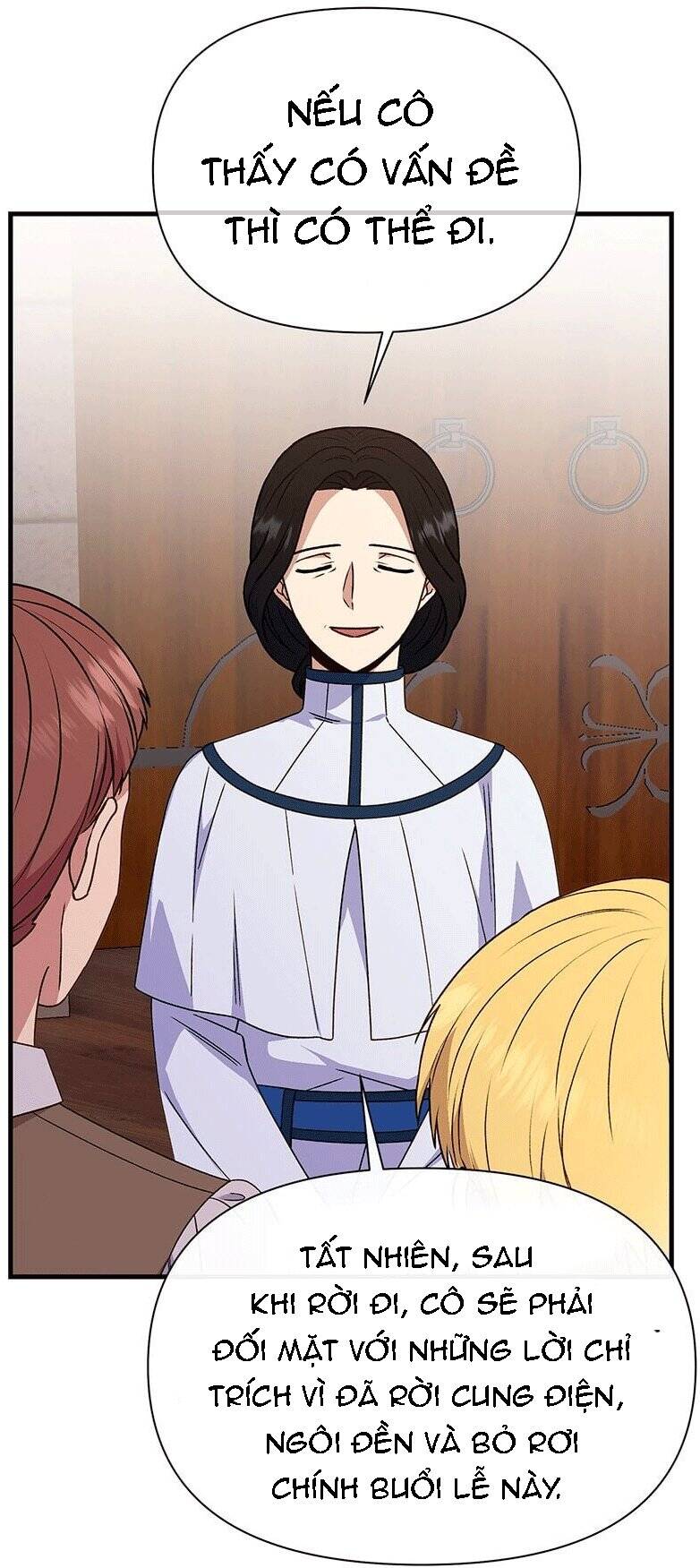 Bản Khế Ước Với Nữ Công Tước Ác Ma Chapter 105 - 11