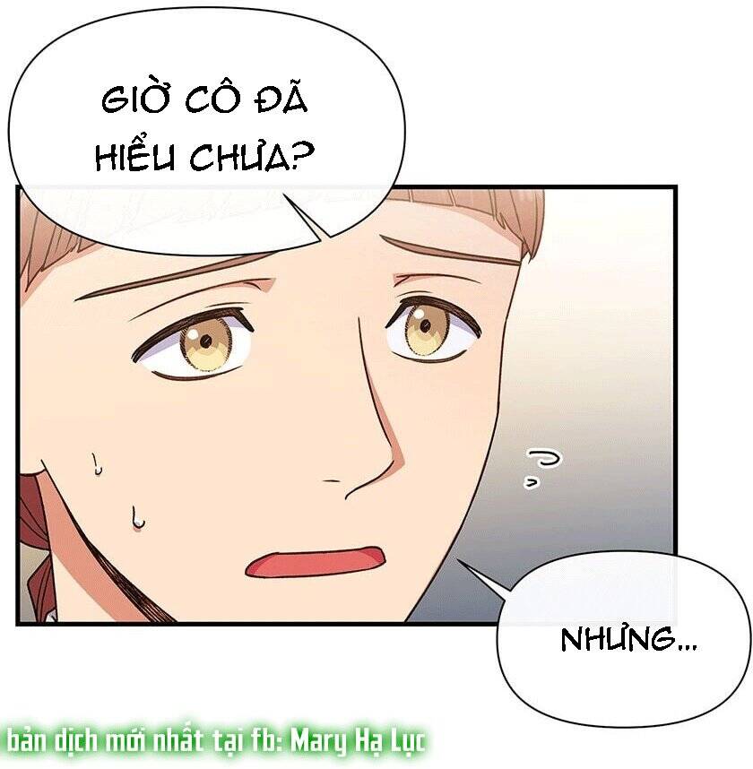 Bản Khế Ước Với Nữ Công Tước Ác Ma Chapter 105 - 14