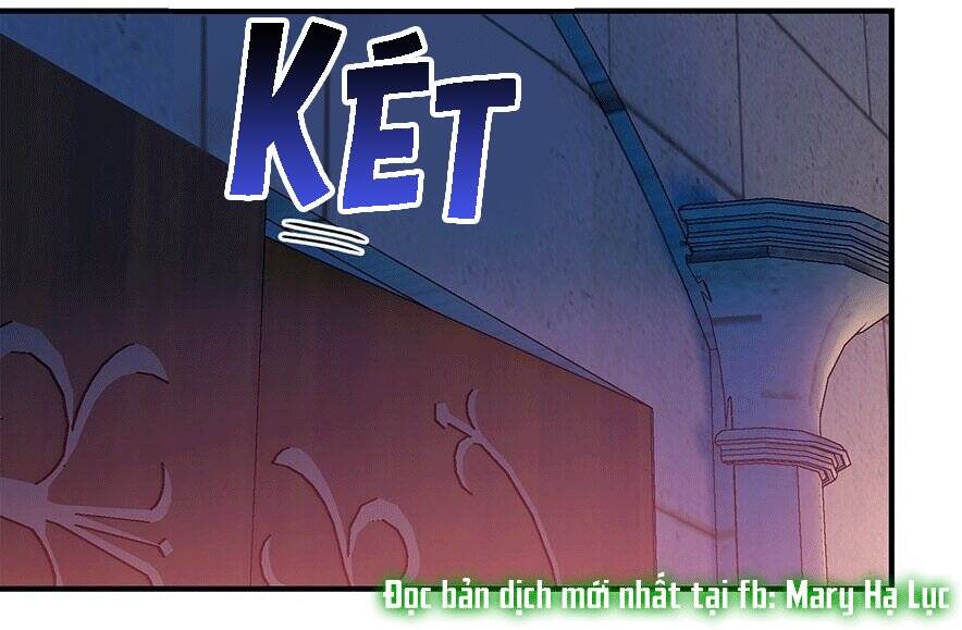Bản Khế Ước Với Nữ Công Tước Ác Ma Chapter 105 - 16