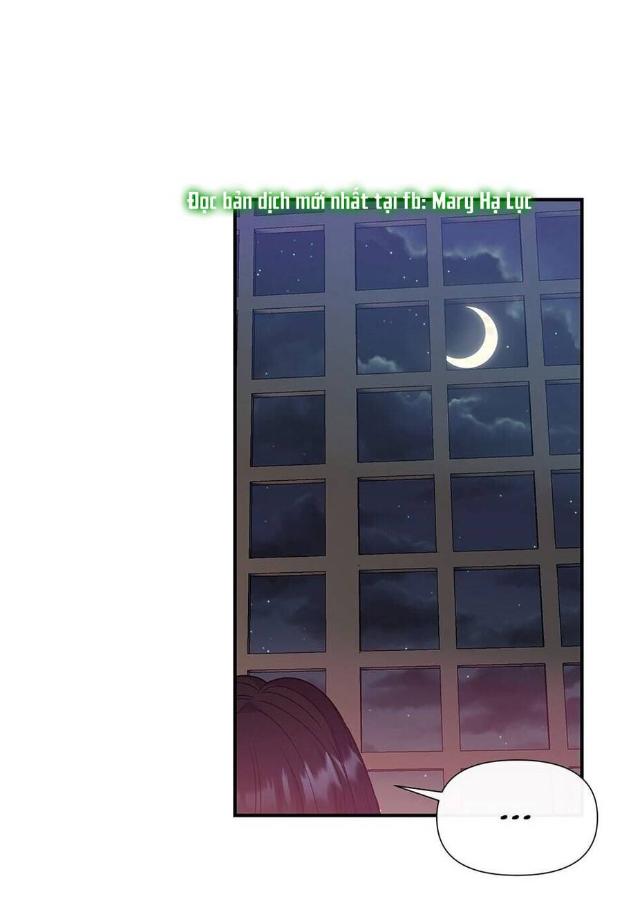Bản Khế Ước Với Nữ Công Tước Ác Ma Chapter 105 - 21