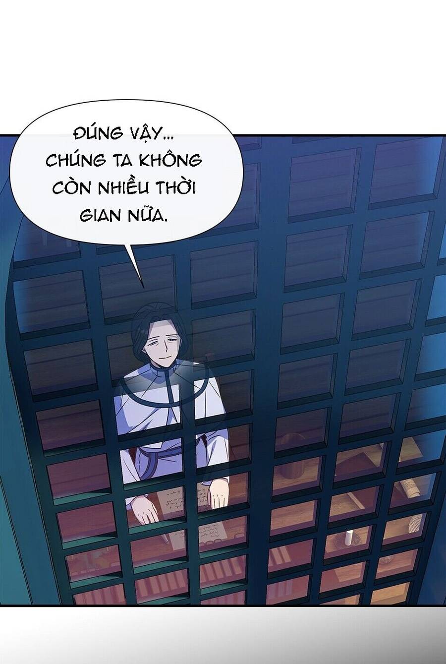 Bản Khế Ước Với Nữ Công Tước Ác Ma Chapter 105 - 22