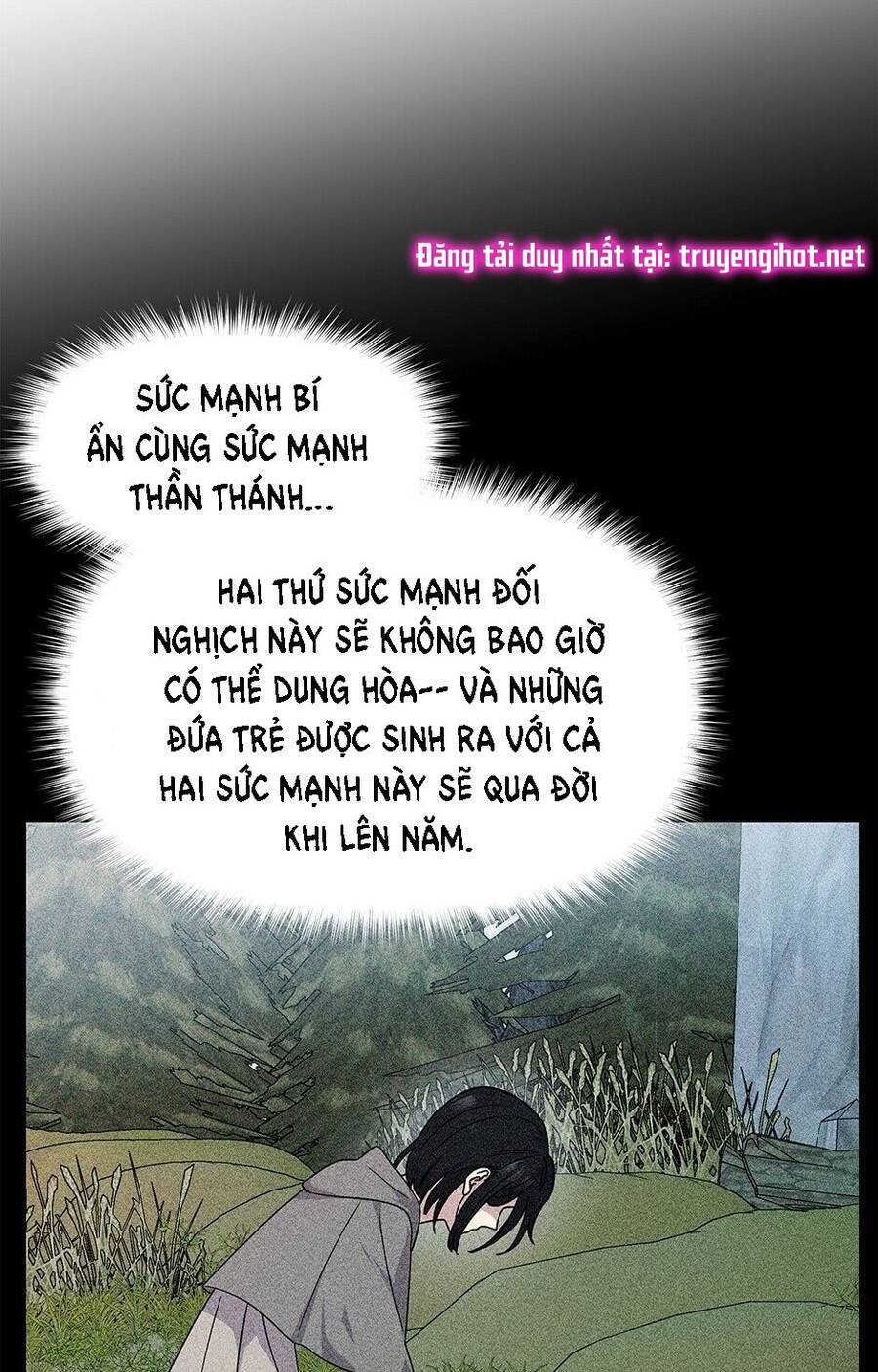 Bản Khế Ước Với Nữ Công Tước Ác Ma Chapter 105 - 23