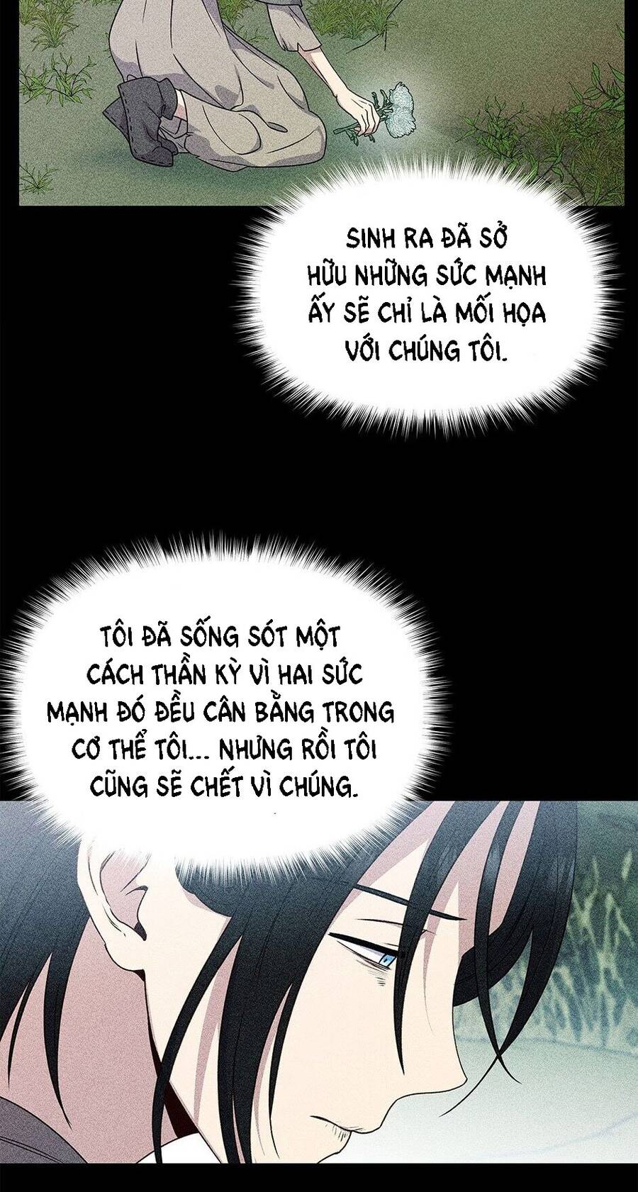 Bản Khế Ước Với Nữ Công Tước Ác Ma Chapter 105 - 24