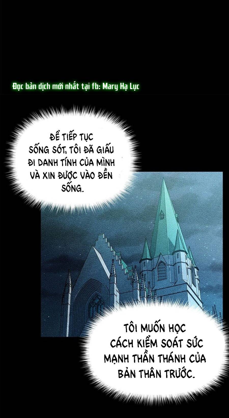 Bản Khế Ước Với Nữ Công Tước Ác Ma Chapter 105 - 25