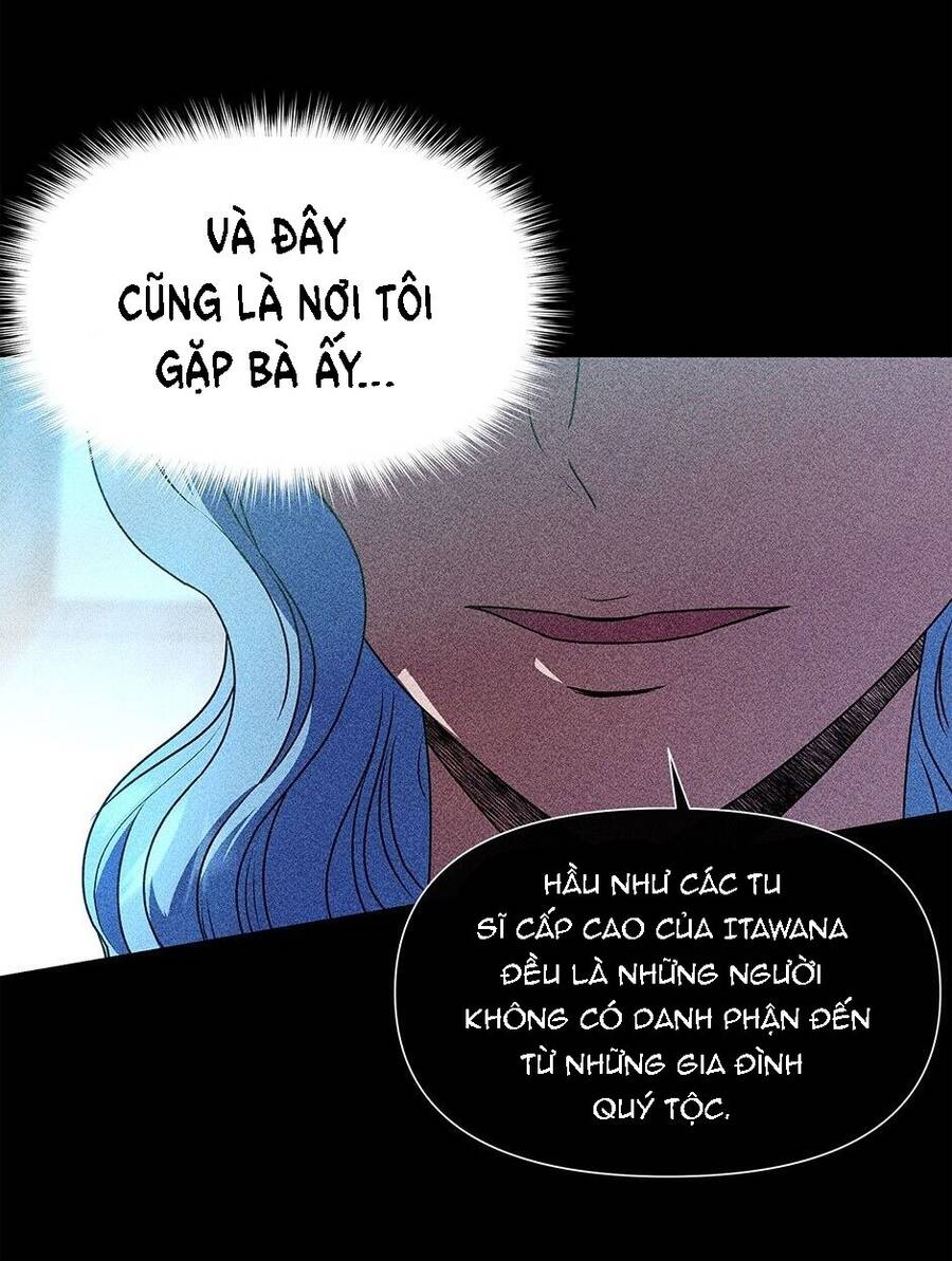 Bản Khế Ước Với Nữ Công Tước Ác Ma Chapter 105 - 26