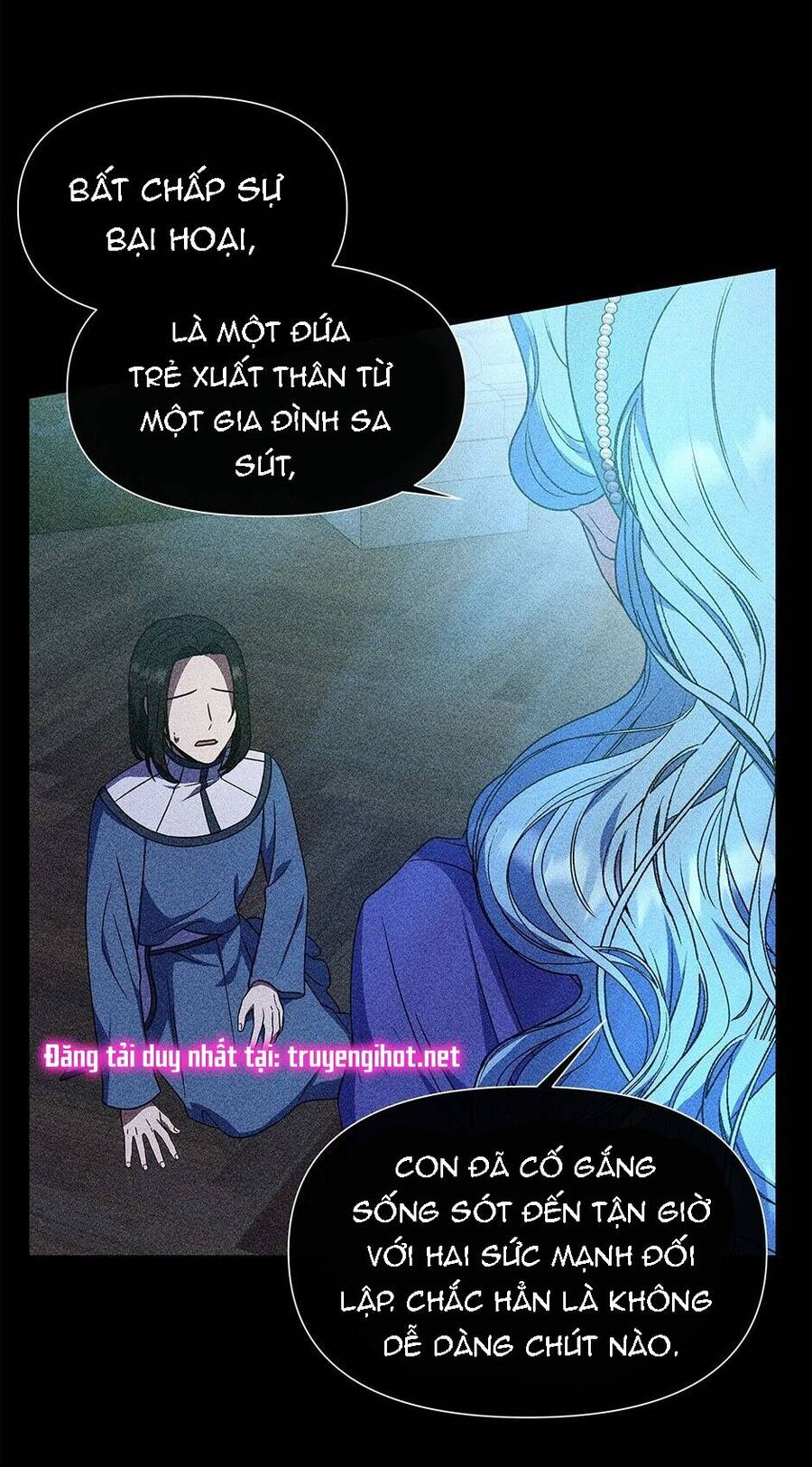 Bản Khế Ước Với Nữ Công Tước Ác Ma Chapter 105 - 27