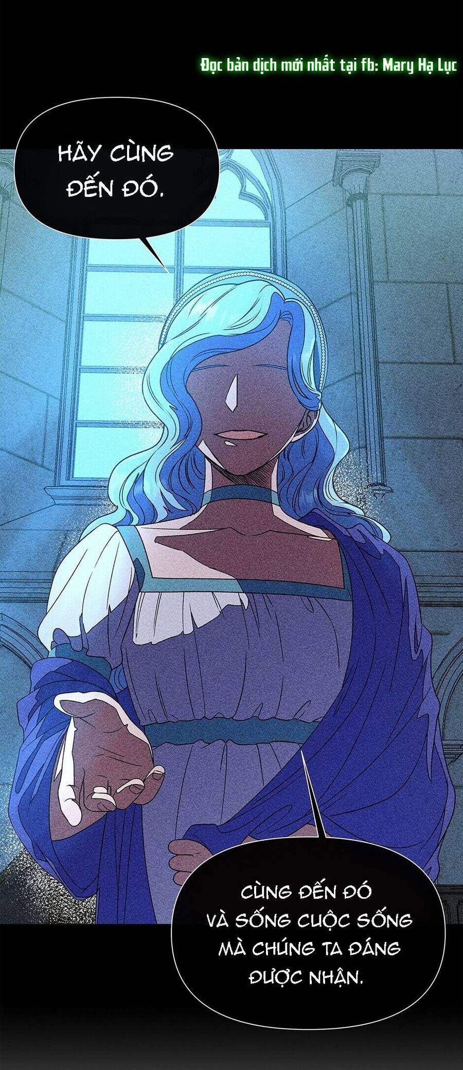 Bản Khế Ước Với Nữ Công Tước Ác Ma Chapter 105 - 29