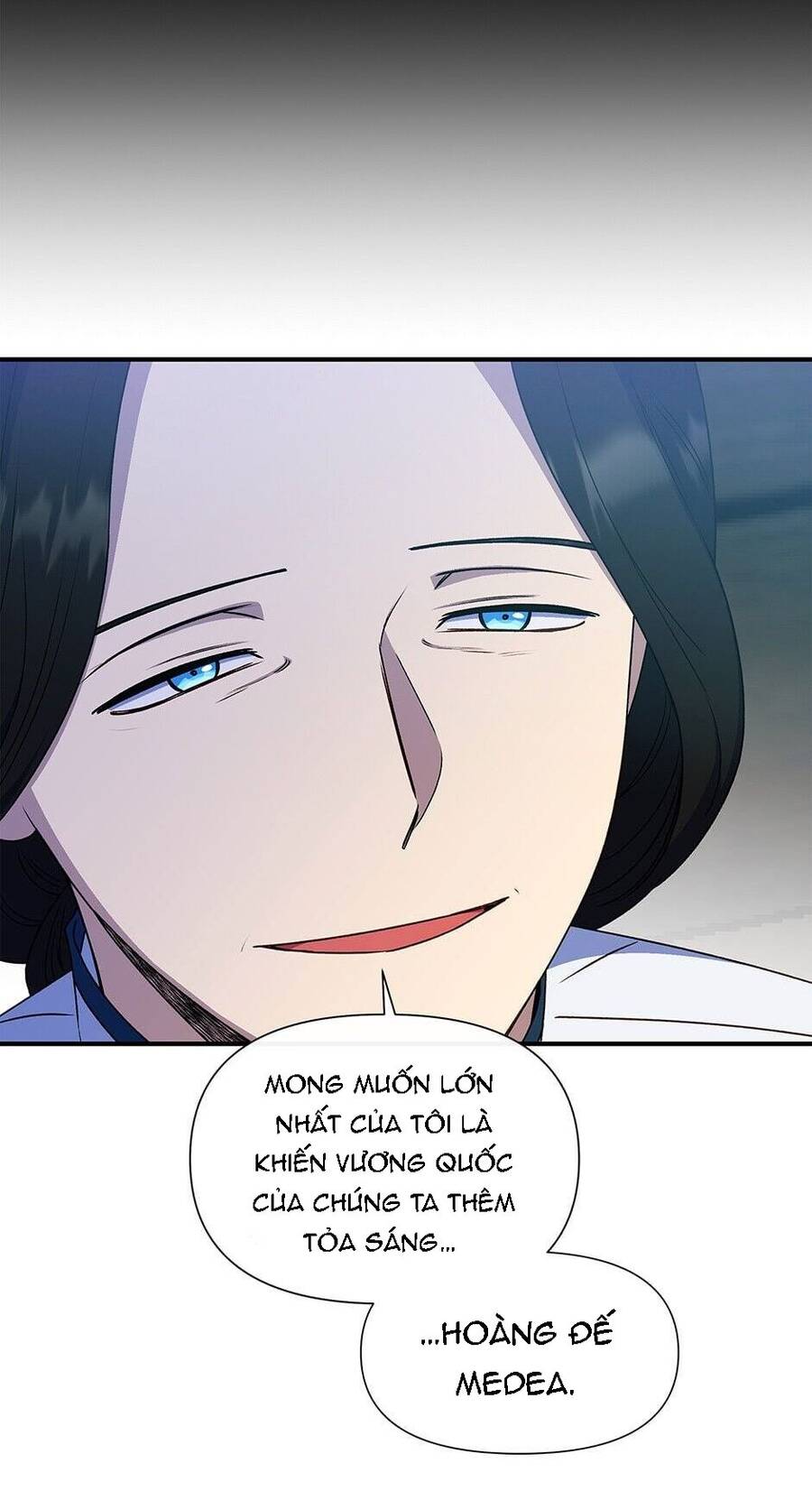 Bản Khế Ước Với Nữ Công Tước Ác Ma Chapter 105 - 30
