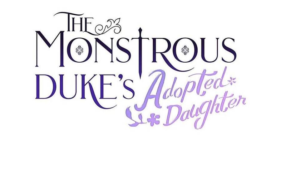 Bản Khế Ước Với Nữ Công Tước Ác Ma Chapter 105 - 31