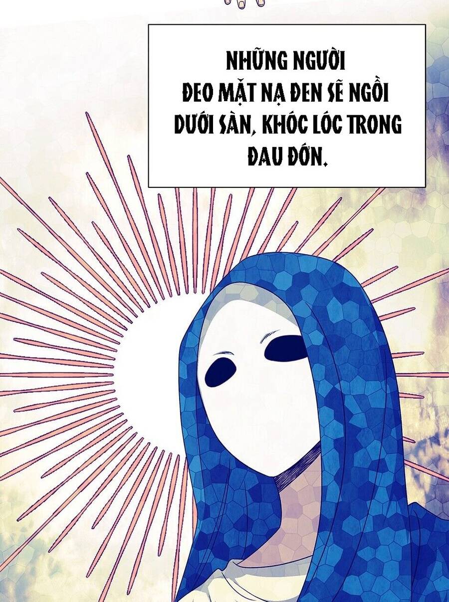 Bản Khế Ước Với Nữ Công Tước Ác Ma Chapter 105 - 33