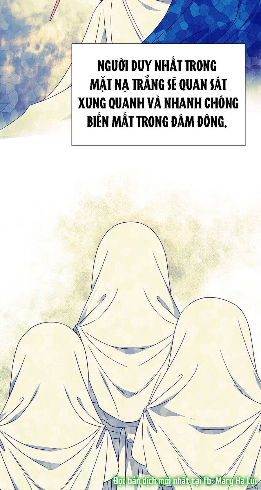 Bản Khế Ước Với Nữ Công Tước Ác Ma Chapter 105 - 34