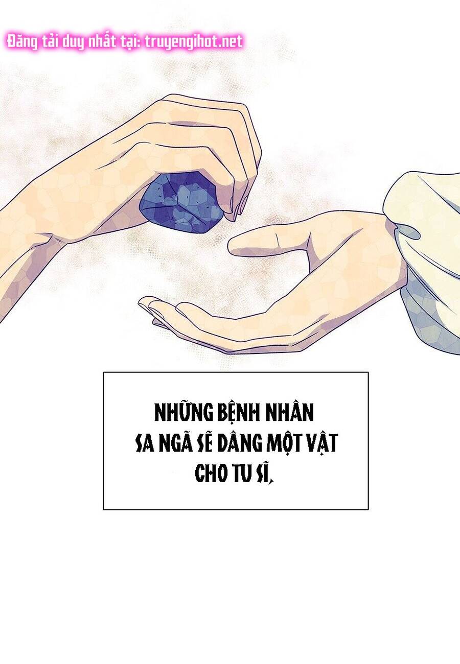 Bản Khế Ước Với Nữ Công Tước Ác Ma Chapter 105 - 36