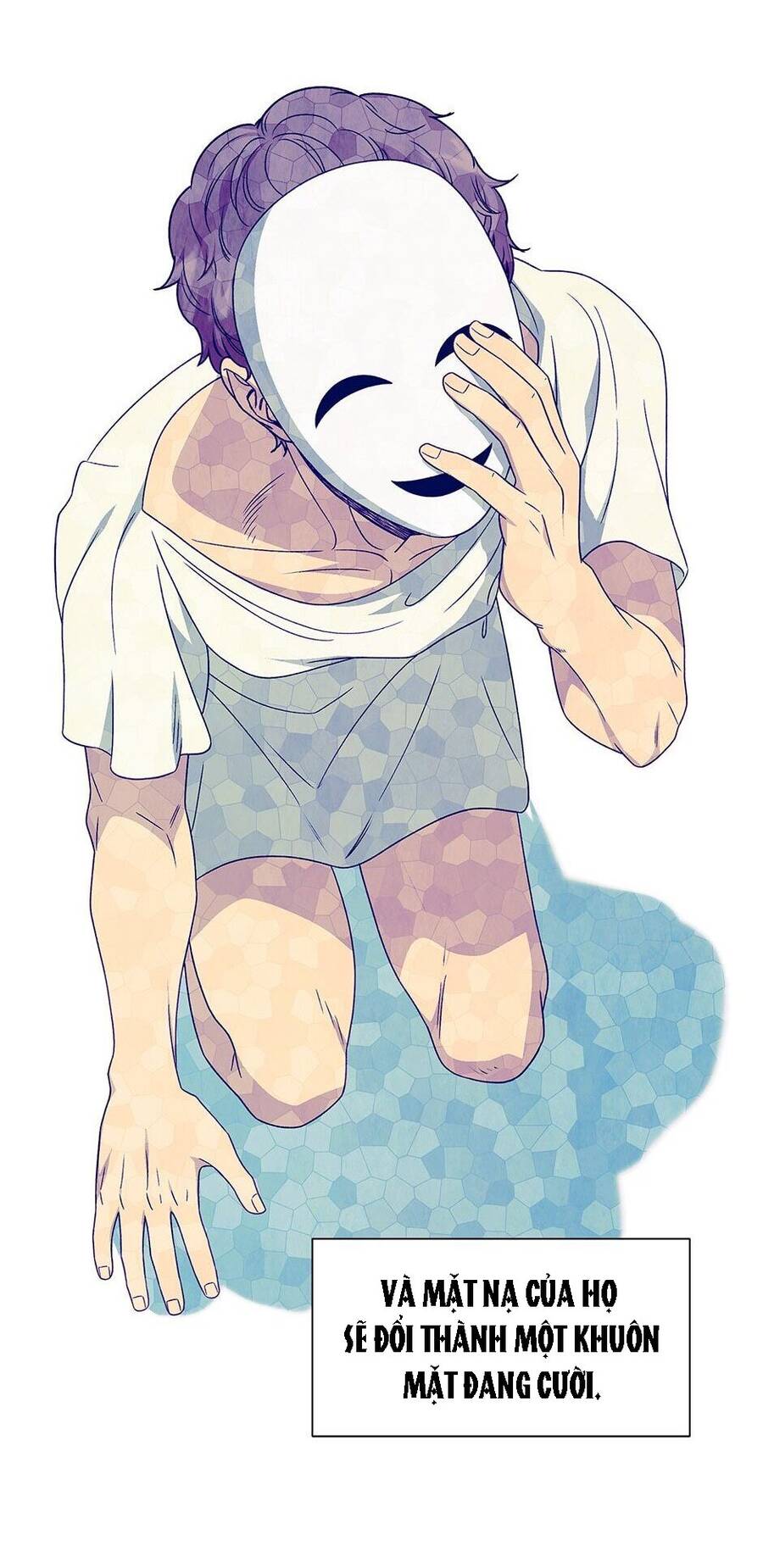 Bản Khế Ước Với Nữ Công Tước Ác Ma Chapter 105 - 37