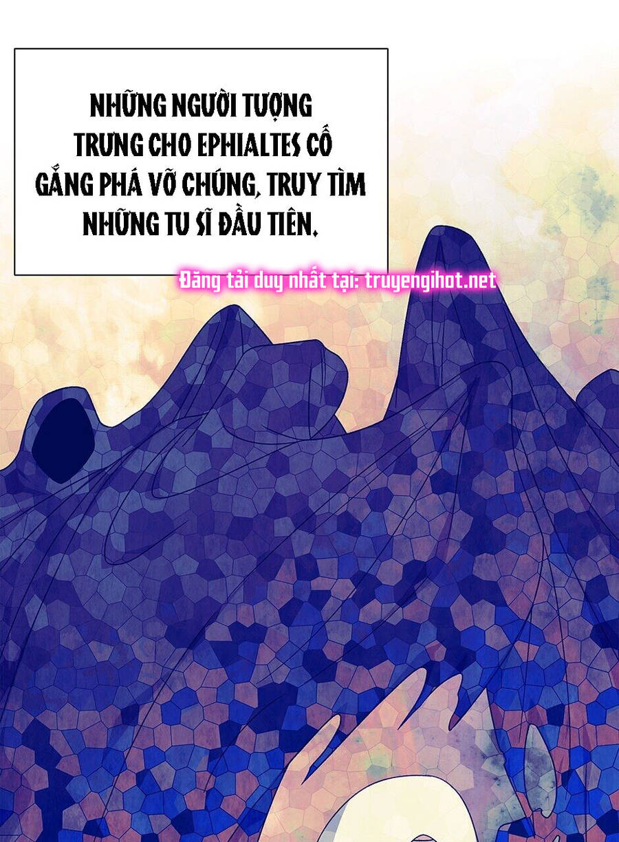 Bản Khế Ước Với Nữ Công Tước Ác Ma Chapter 105 - 38