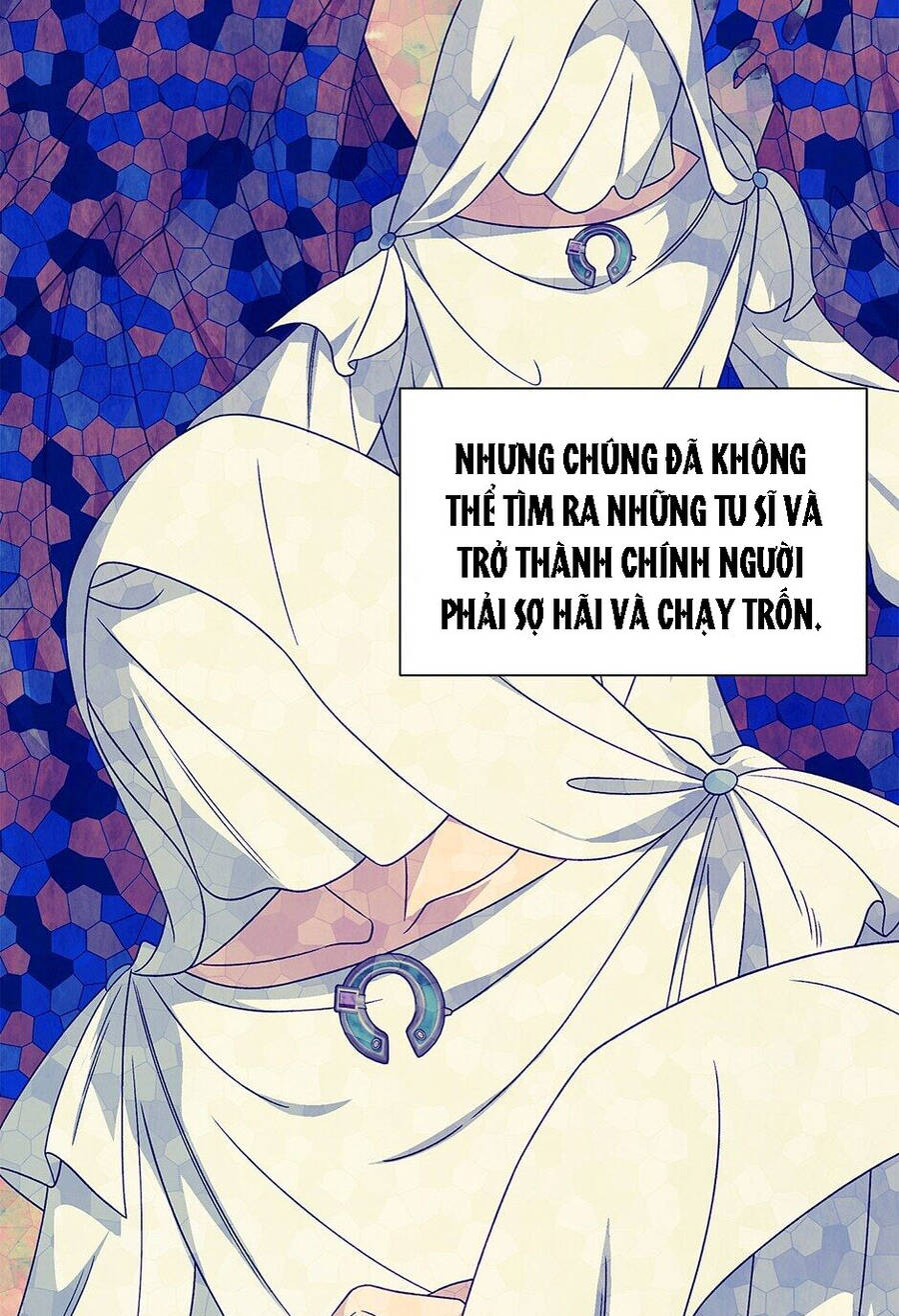 Bản Khế Ước Với Nữ Công Tước Ác Ma Chapter 105 - 39