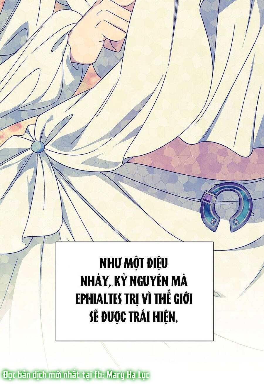 Bản Khế Ước Với Nữ Công Tước Ác Ma Chapter 105 - 40