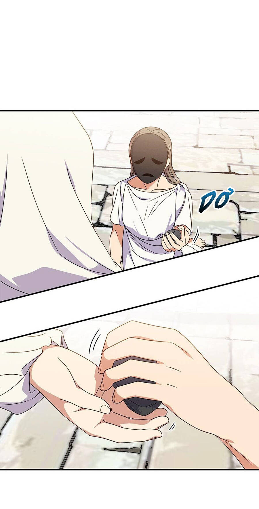 Bản Khế Ước Với Nữ Công Tước Ác Ma Chapter 105 - 41