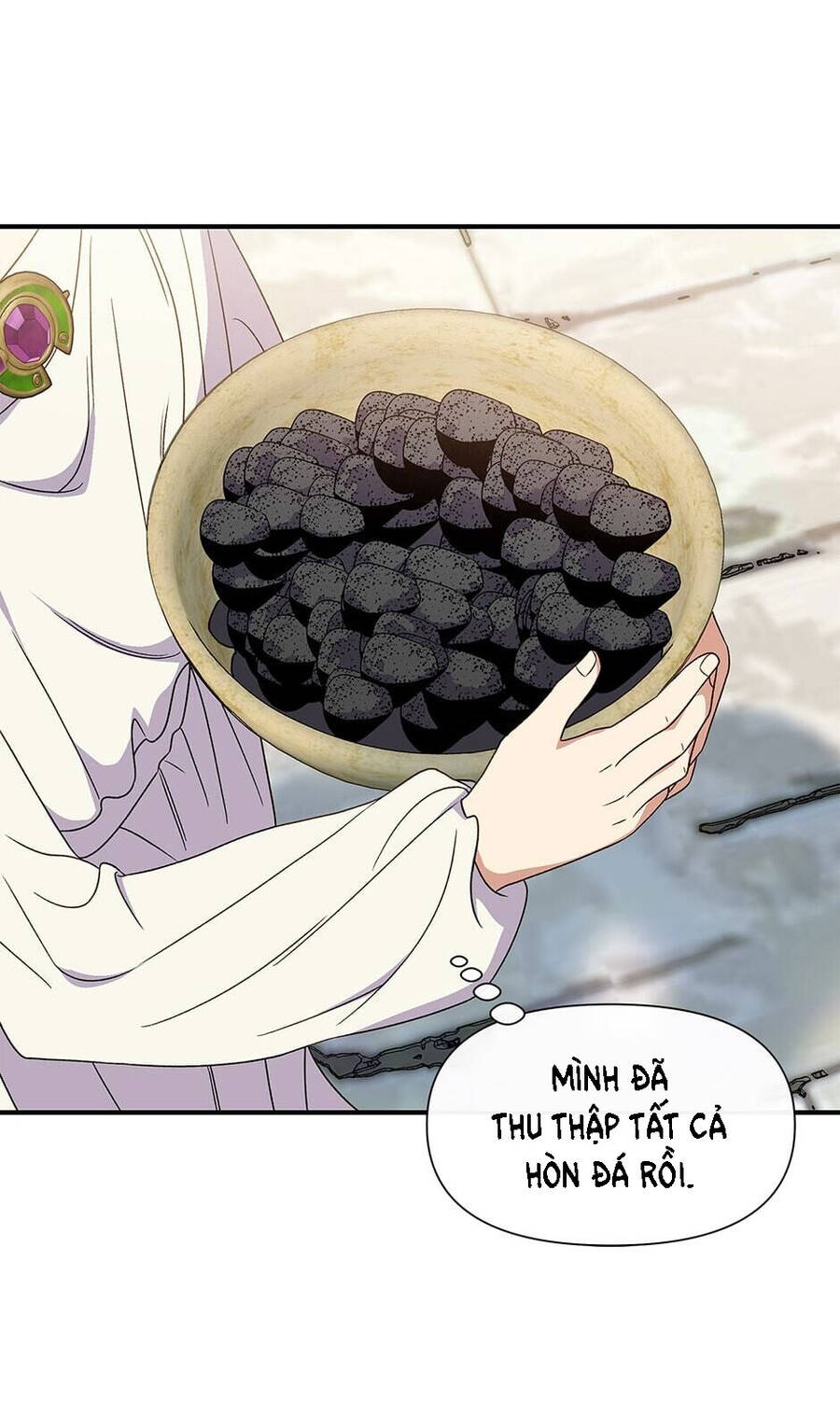 Bản Khế Ước Với Nữ Công Tước Ác Ma Chapter 105 - 43