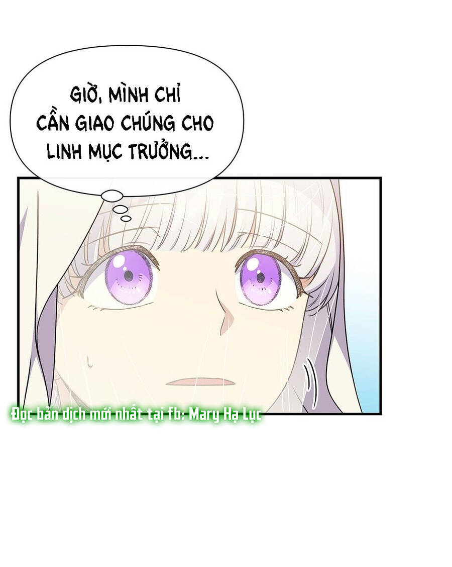 Bản Khế Ước Với Nữ Công Tước Ác Ma Chapter 105 - 44