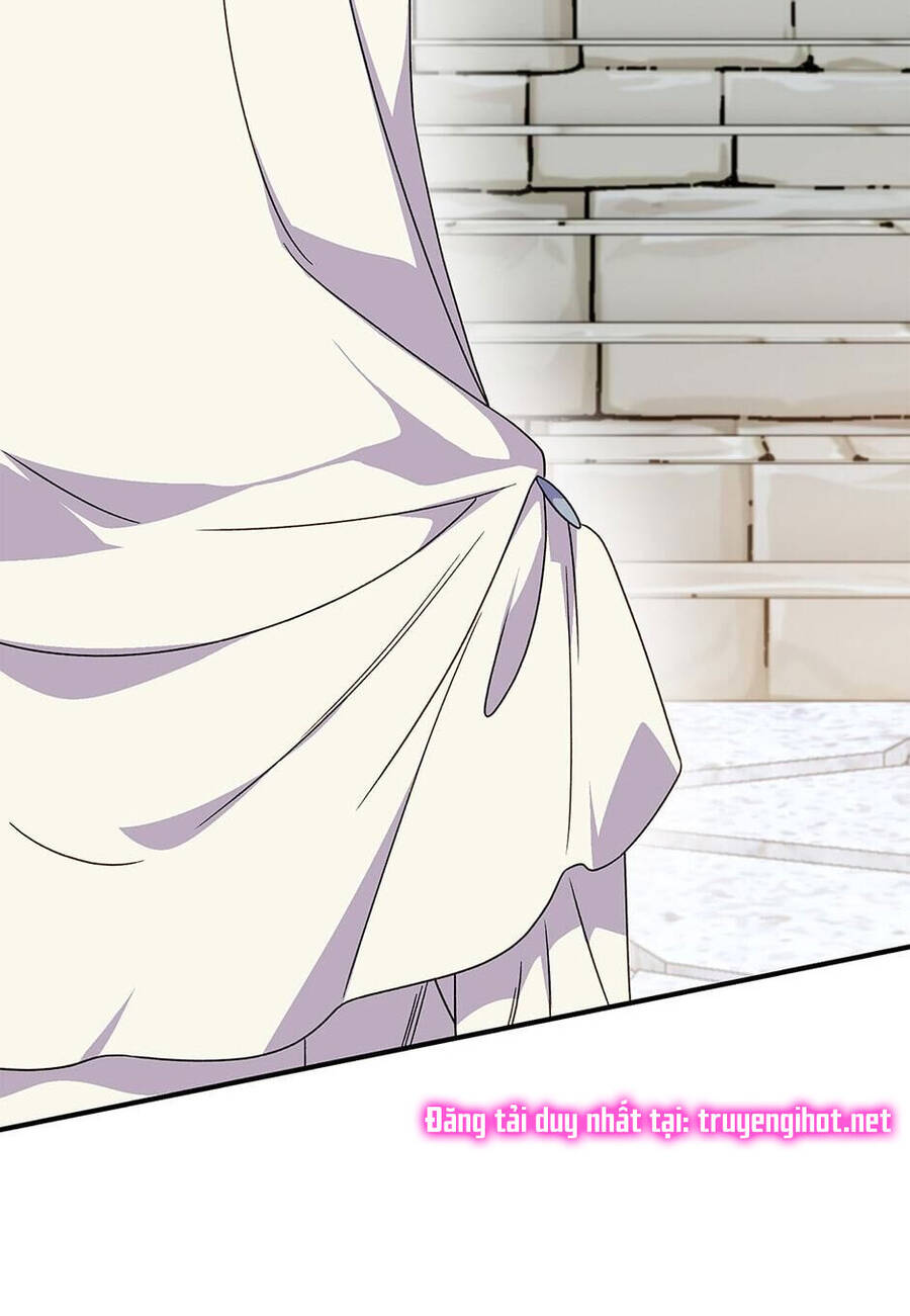 Bản Khế Ước Với Nữ Công Tước Ác Ma Chapter 105 - 46