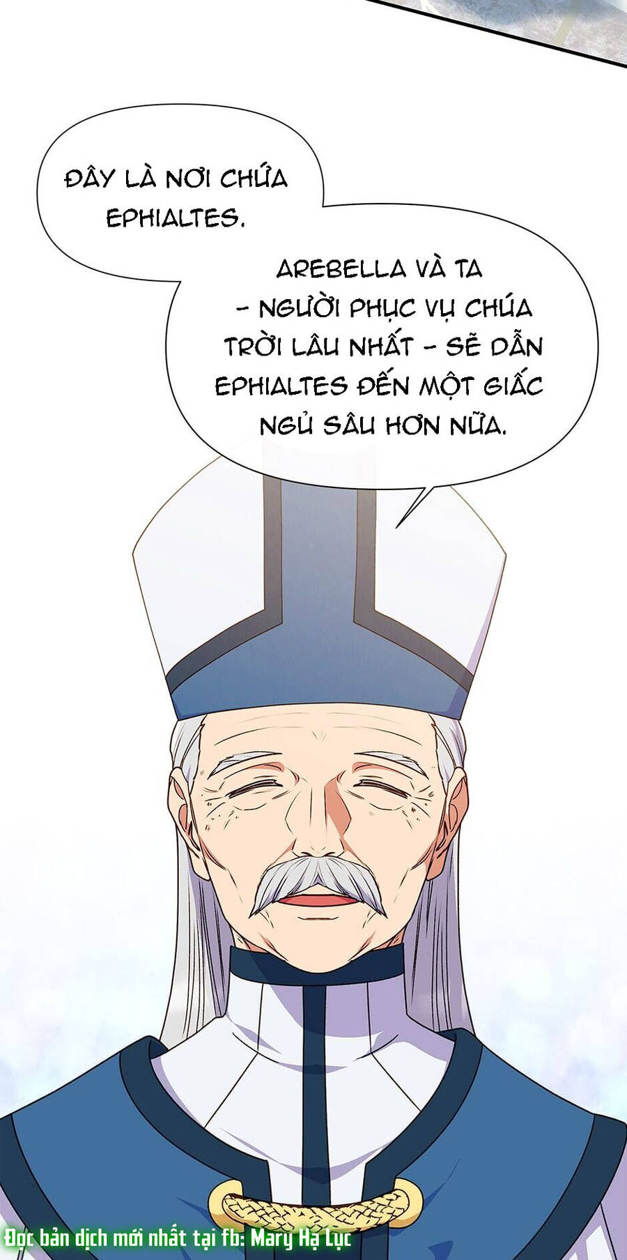 Bản Khế Ước Với Nữ Công Tước Ác Ma Chapter 105 - 48