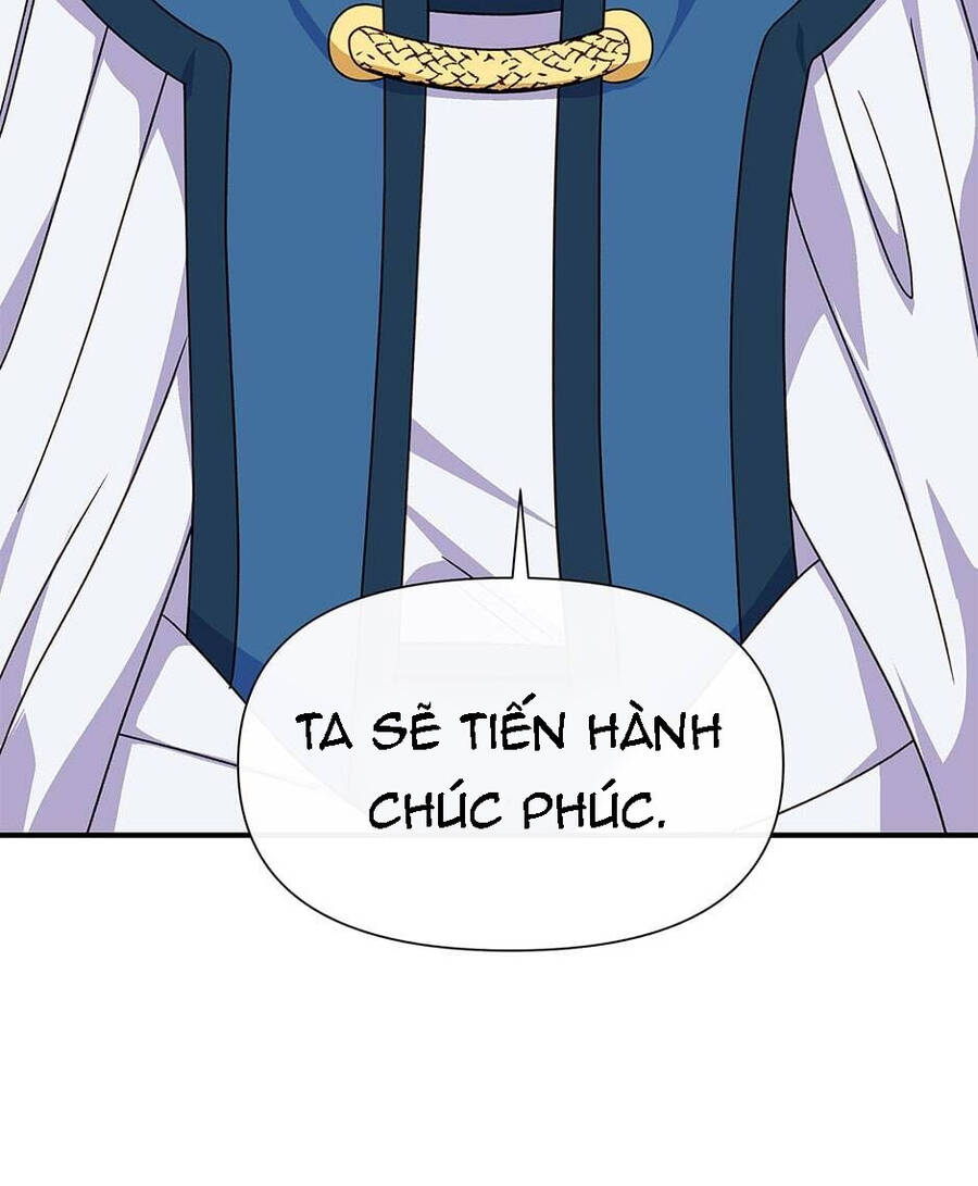 Bản Khế Ước Với Nữ Công Tước Ác Ma Chapter 105 - 49