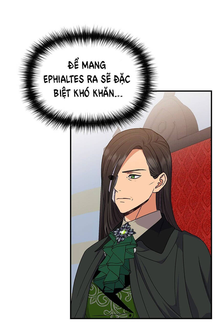 Bản Khế Ước Với Nữ Công Tước Ác Ma Chapter 105 - 50