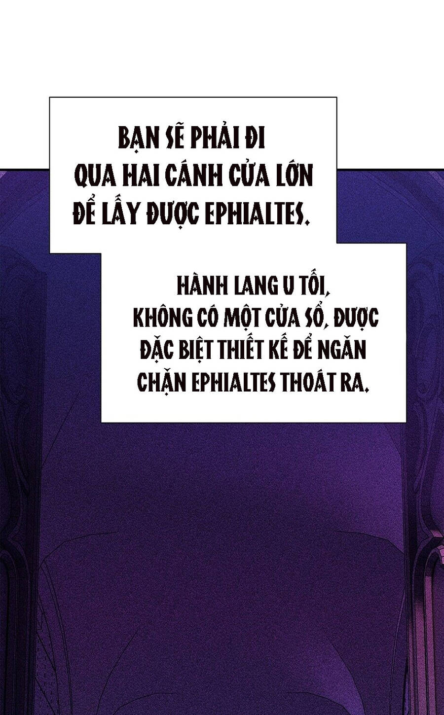 Bản Khế Ước Với Nữ Công Tước Ác Ma Chapter 105 - 52