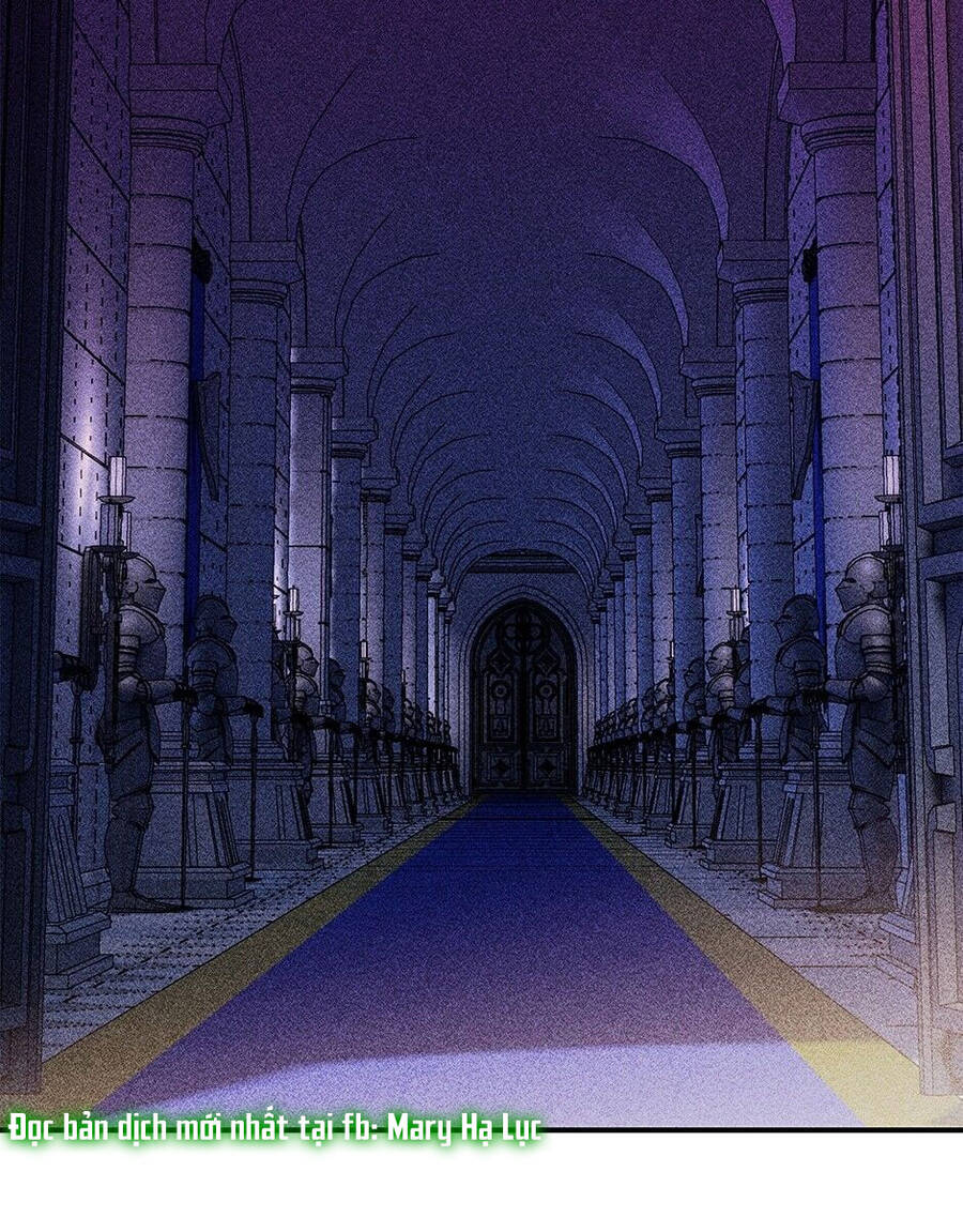 Bản Khế Ước Với Nữ Công Tước Ác Ma Chapter 105 - 53